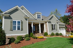 Canton Roofer